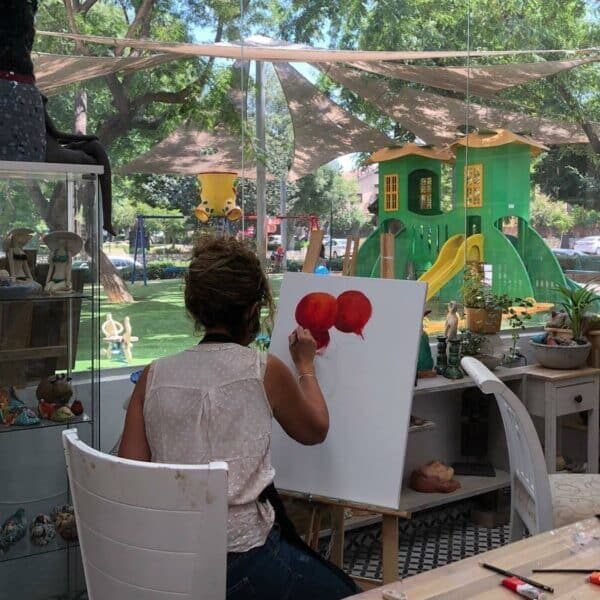 118651438_3781460088536655_3320473218417503472_o copy