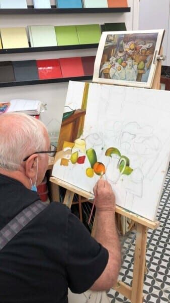 118651952_3781456808536983_7029739224124190724_o