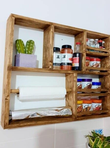 95629535_10221941265258786_7266467907528294400_n