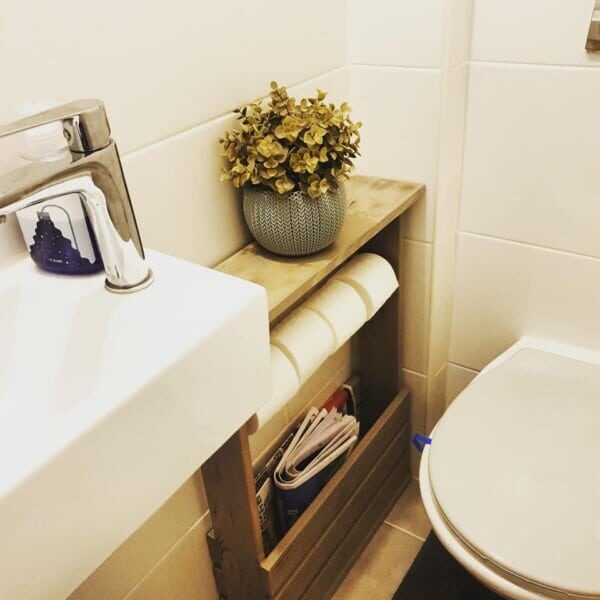 95638078_10221941264898777_2307881447937015808_n