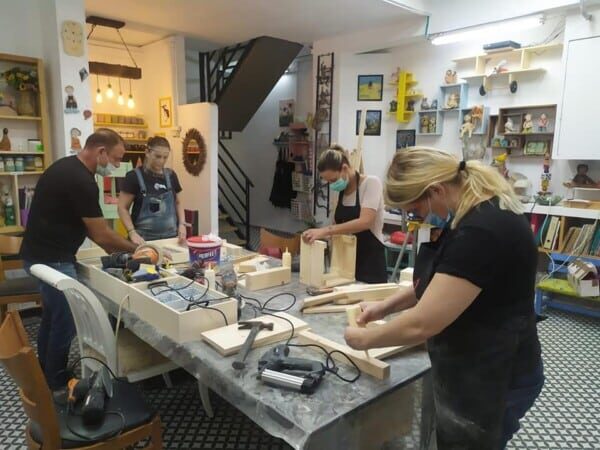 97408448_2895628323826429_7041382608713809920_n