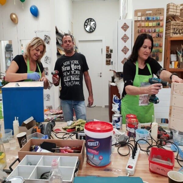 WhatsApp Image 2019-12-03 at 13.27.07 copy 2