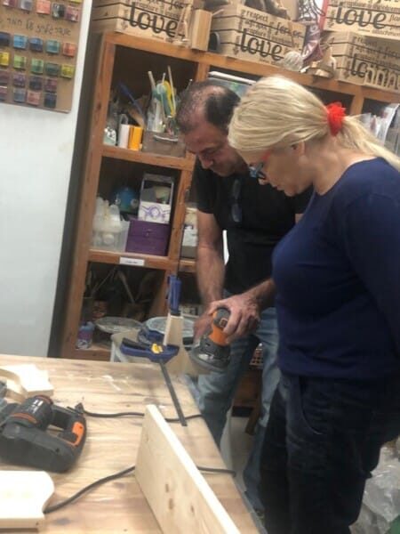 WhatsApp Image 2020-01-21 at33 22.40.33