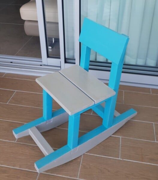 WhatsApp Image 2020-07-30 at 17.42.35