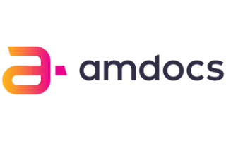 Amdocs-2017-brand