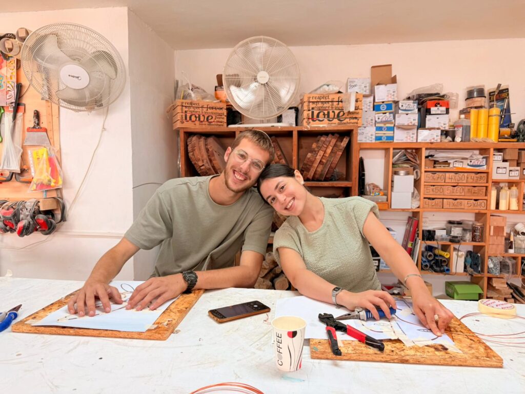 4ארקקWhatsApp Image 2025 10 30 at 11.16.17