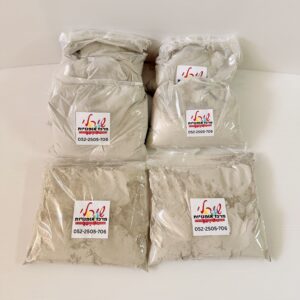 חנות שירלי מרכז אומנויות 18 בטון מהיר ליציקה – 2 ק”ג