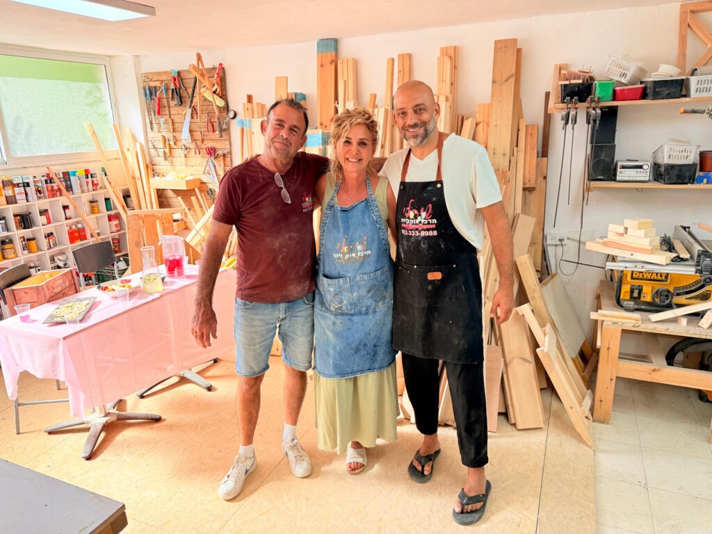 WhatsApp Image 2025 10 30 at 11.43.01